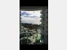 Apartamento Alto Padr�o no Brava Beach 2