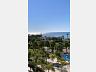 Apartamento Alto Padr�o no Brava Beach 3