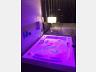 Apartamento Alto Padr�o no Brava Beach 17