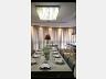 Apartamento Alto Padr�o no Brava Beach 4