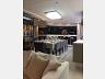 Apartamento Alto Padr�o no Brava Beach 5