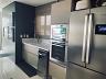 Apartamento Alto Padr�o no Brava Beach 8
