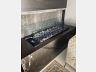 Apartamento Alto Padr�o no Brava Beach 16