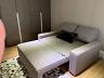 Apartamento Alto Padr�o no Brava Beach 18