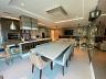 Apartamento Alto Padr�o no Brava Beach 6