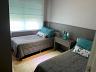 Apartamento Alto Padr�o no Brava Beach 19