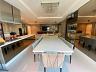 Apartamento Alto Padr�o no Brava Beach 7