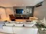 Apartamento Alto Padr�o no Brava Beach 13