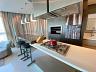 Apartamento Alto Padr�o no Brava Beach 12