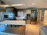 Apartamento Alto Padr�o no Brava Beach 11