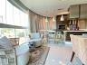 Apartamento Alto Padr�o no Brava Beach 10