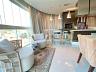 Apartamento Alto Padr�o no Brava Beach 9