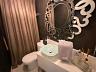 Apartamento Alto Padr�o no Brava Beach 20