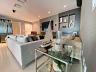 Apartamento Alto Padr�o no Brava Beach 14