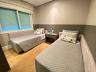 Apartamento Alto Padr�o no Brava Beach 21