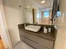Apartamento Alto Padr�o no Brava Beach 22