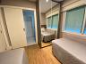 Apartamento Alto Padr�o no Brava Beach 25