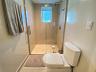 Apartamento Alto Padr�o no Brava Beach 23