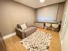 Apartamento Alto Padr�o no Brava Beach 24