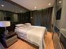 Apartamento Alto Padr�o no Brava Beach 26