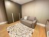 Apartamento Alto Padr�o no Brava Beach 28