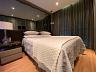 Apartamento Alto Padr�o no Brava Beach 27