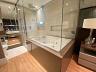 Apartamento Alto Padr�o no Brava Beach 29
