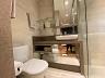 Apartamento Alto Padr�o no Brava Beach 31
