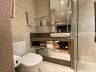 Apartamento Alto Padr�o no Brava Beach 30