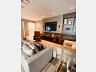 Apartamento Alto Padr�o no Brava Beach 15