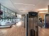 FINAMENTE MOBILIADO 43