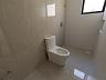 Um novo endere�o para quem busca conforto, exclusividade e praticidade em Itaja�. 14