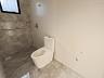 Um novo endere�o para quem busca conforto, exclusividade e praticidade em Itaja�. 16