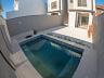 Um novo endere�o para quem busca conforto, exclusividade e praticidade em Itaja�. 7