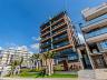 345 m� de �rea privativa em um exclusivo empreendimento boutique com apenas 20 unidades, totalmente mobiliado, equipado, climatizado e decorado. 23