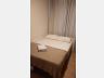 Oportunidade no Fazenda | 2 Dormit�rios Mobiliado 14