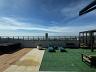 Alto Padr�o na Praia Brava 8