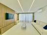Alto Padr�o na Praia Brava 62