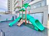 Alto Padr�o na Praia Brava 53