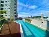 Alto Padr�o na Praia Brava 48