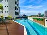 Alto Padr�o na Praia Brava 49