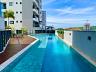 Alto Padr�o na Praia Brava 46