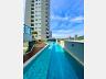 Alto Padr�o na Praia Brava 45