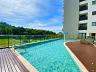 Alto Padr�o na Praia Brava 43