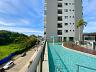 Alto Padr�o na Praia Brava 42