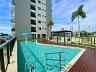 Alto Padr�o na Praia Brava 41