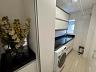 Apartamento Amplo no Bairro S�o Jo�o-Itaja� 3