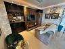 Apartamento Amplo no Bairro S�o Jo�o-Itaja� 2
