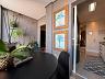 Apartamento Amplo no Bairro S�o Jo�o-Itaja� 4