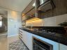 Apartamento Amplo no Bairro S�o Jo�o-Itaja� 5